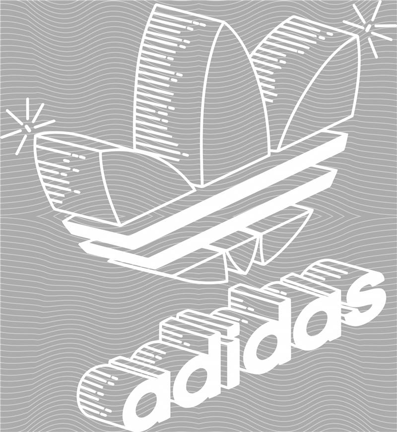 Adidas-AD 221